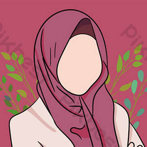Rina Akter